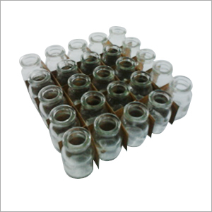 Custom Packaging Material
