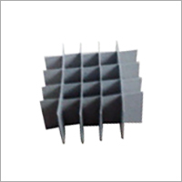 Box Partitions