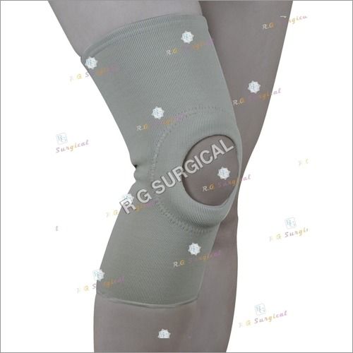 medical knee cap