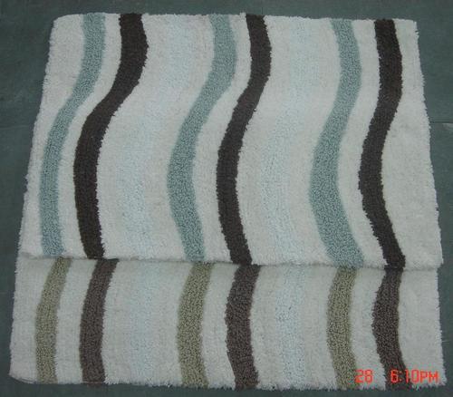 Bath Mats