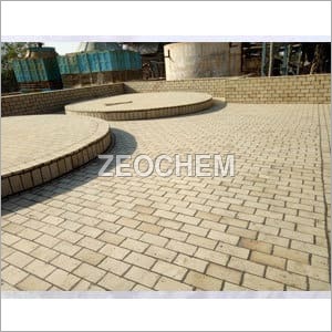 Acid Resistant Lining Services