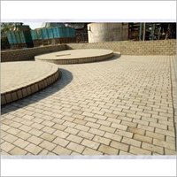 List Of Epoxy Flooring Companies Epoxy Flooring Catalogs India