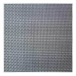 Window Mesh