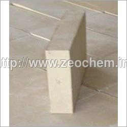Acid Resistant Tiles and Bricks