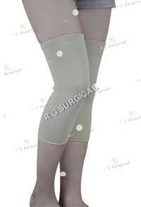 Knee Cap Support