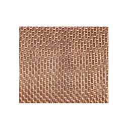 Pure Copper Wire Mesh