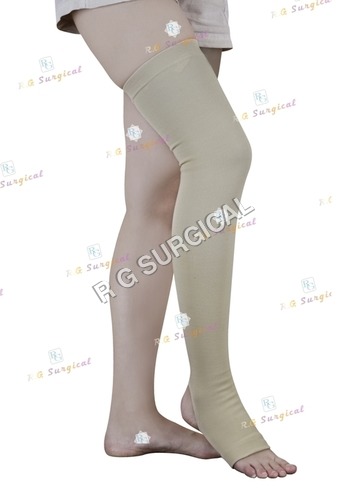Knees & Ankle Support