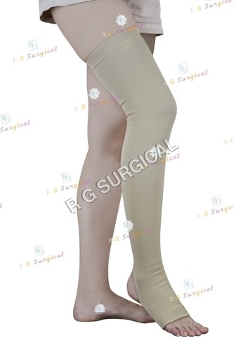 Varicose Above knee