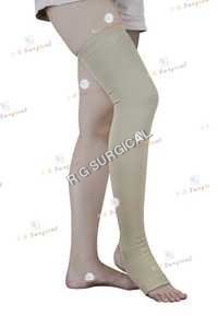 Varicose Above knee