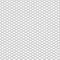 Mild Steel Wire Mesh