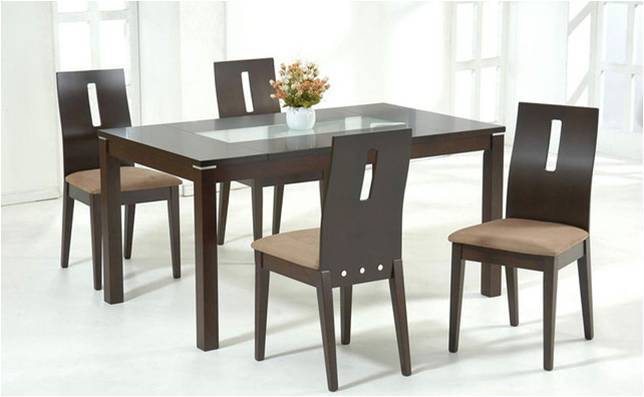 Dining Set