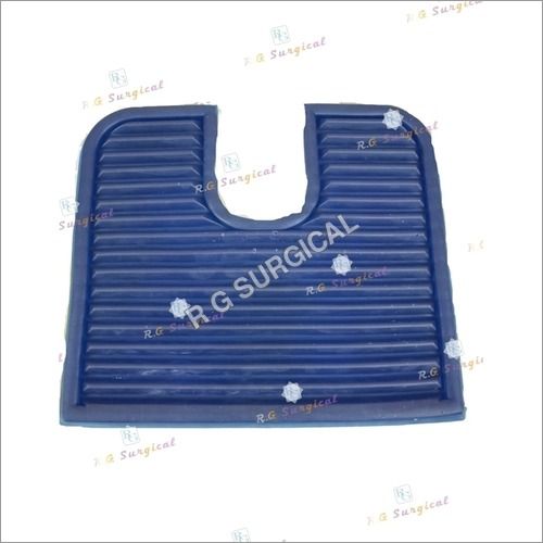 Gel Coccyx Support Seat Cushion Usage: Medical