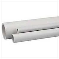 Polypropylene Pipe