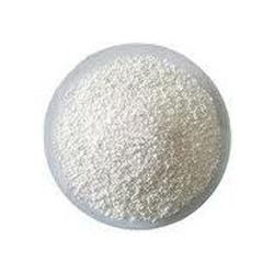 Thiourea Powder