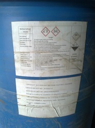 Methane Sulfonyl Chloride