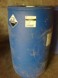 Hydrobromic Acid By ANTARES CHEM PRIVATE LIMITED