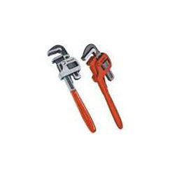 Pipe Wrench