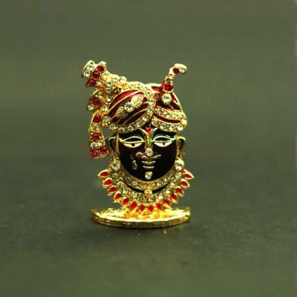 Designer Dwaraka Krishna