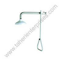 Shower Head Wall Mounted