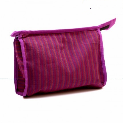 Printed Travel Kit Big