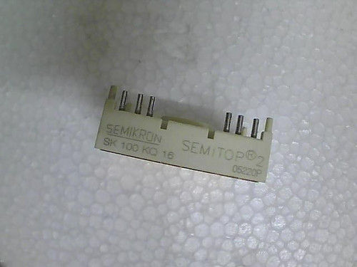 sk100kq16 power diode module