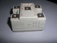 IC Diodes SKDH10014