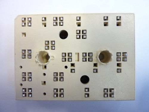 Semikron Diode Module