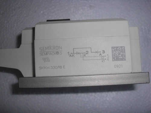 SKKH330/18E IGBT Module