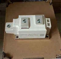 thyristor SEMIKRON MAke SKKT330/16E