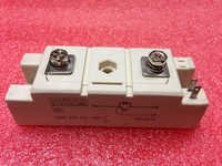 IGBT Module skm100ga161d