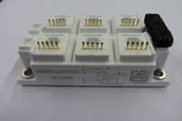 SEMIKRON IGBT Module SKM200GAH123DKL