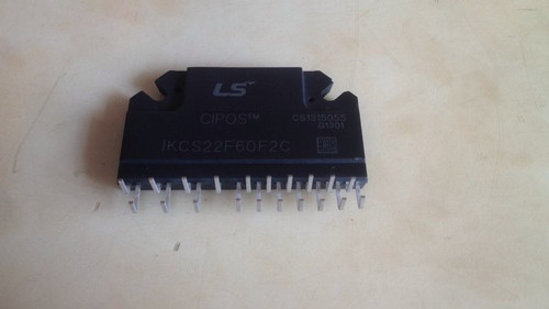 IGBT Driver Module