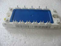 Elevator IGBT Modules
