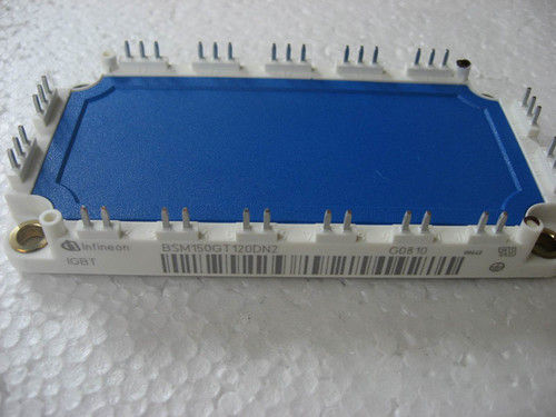 Infineon Thyristor Module