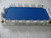 Infineon Thyristor Module