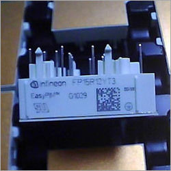 Infineon IGBTs Module FP15R12YT3