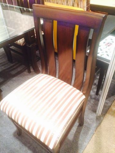 Restaurant Chair