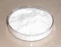 Aceclofenac Api Cas No: 89796-99-6