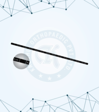 Rod Template 5.5mm
