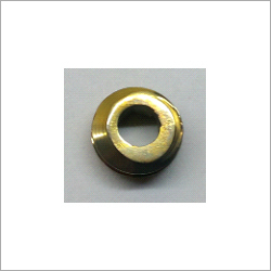 Monoaxial Screw