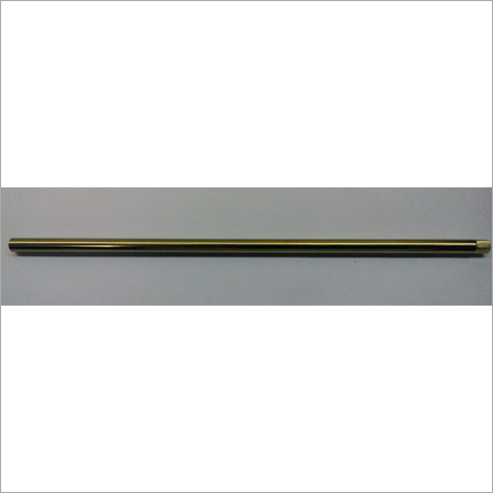Pedicle Screws