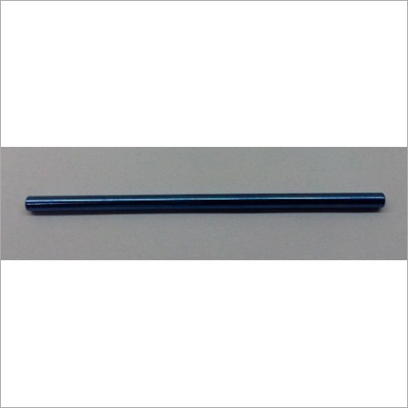 5.5mm Spine Rod