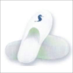 Hotel Bathroom Slippers