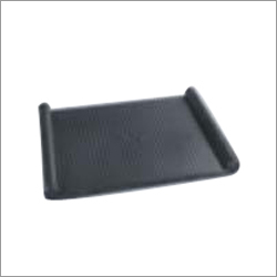 Leather Tray