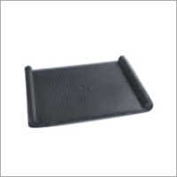 Leather Tray