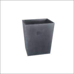 Leather Products