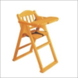 Wood Baby Wooden Chairs