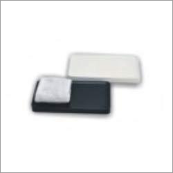 Bathroom Products