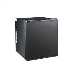 Minibar Refrigerator