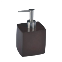 Raisin Bathroom Soap Dispensers